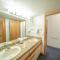 Ski Run 202 by SummitCove Lodging - Keystone