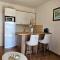 Apartments Nadja
