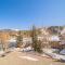 Ski Run 202 by SummitCove Lodging - Keystone