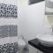 Heart of Lima, Miniapartment Groups, Family, Couples - Lima