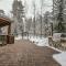 Jack Pine 8005 by SummitCove Lodging