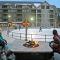 Jack Pine 8005 by SummitCove Lodging
