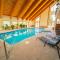 Enclave 5 by SummitCove Lodging - Keystone