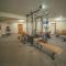 Enclave 5 by SummitCove Lodging - Keystone