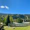 Enclave 5 by SummitCove Lodging - Keystone