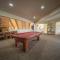 Enclave 5 by SummitCove Lodging - Keystone
