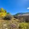 Enclave 5 by SummitCove Lodging - Keystone