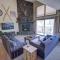 Enclave 5 by SummitCove Lodging - Keystone