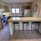 Enclave 5 by SummitCove Lodging