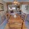 Enclave 5 by SummitCove Lodging - Keystone