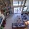 Enclave 5 by SummitCove Lodging - Keystone