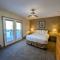 Enclave 5 by SummitCove Lodging - Keystone