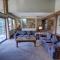 Enclave 5 by SummitCove Lodging - Keystone