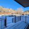 Enclave 5 by SummitCove Lodging - Keystone