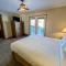 Enclave 5 by SummitCove Lodging - Keystone