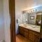 Enclave 5 by SummitCove Lodging - Keystone