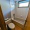 Enclave 5 by SummitCove Lodging - Keystone