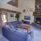 Enclave 5 by SummitCove Lodging - Keystone
