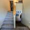 Enclave 5 by SummitCove Lodging - Keystone