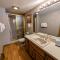 Enclave 5 by SummitCove Lodging - Keystone