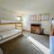 Enclave 5 by SummitCove Lodging - Keystone