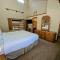 Enclave 5 by SummitCove Lodging - Keystone