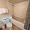 Enclave 5 by SummitCove Lodging - Keystone
