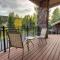 Enclave 5 by SummitCove Lodging - Keystone