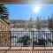 Enclave 5 by SummitCove Lodging - Keystone