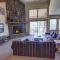 Enclave 5 by SummitCove Lodging - Keystone