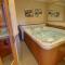 Enclave 5 by SummitCove Lodging - Keystone