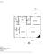 Enclave 5 by SummitCove Lodging - Keystone