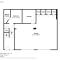 Enclave 5 by SummitCove Lodging - Keystone