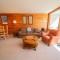 Lakeside 1495 by SummitCove Lodging