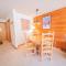Lakeside 1495 by SummitCove Lodging