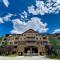 Red Hawk Lodge 2297 by SummitCove Lodging - Keystone