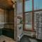 Red Hawk Lodge 2297 by SummitCove Lodging - Keystone