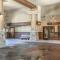 Red Hawk Lodge 2297 by SummitCove Lodging - Keystone