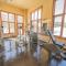 Red Hawk Lodge 2297 by SummitCove Lodging