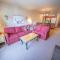Red Hawk Lodge 2297 by SummitCove Lodging - Keystone