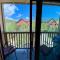 Red Hawk Lodge 2297 by SummitCove Lodging - Keystone