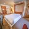 Red Hawk Lodge 2297 by SummitCove Lodging - Keystone