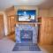 Red Hawk Lodge 2297 by SummitCove Lodging - Keystone