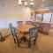 Red Hawk Lodge 2297 by SummitCove Lodging - Keystone