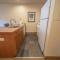 Red Hawk Lodge 2297 by SummitCove Lodging - Keystone