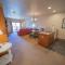 Red Hawk Lodge 2297 by SummitCove Lodging - Keystone