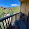 Red Hawk Lodge 2297 by SummitCove Lodging - Keystone