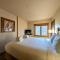Red Hawk Lodge 2297 by SummitCove Lodging - Keystone