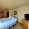 Red Hawk Lodge 2297 by SummitCove Lodging - Keystone