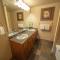 Red Hawk Lodge 2297 by SummitCove Lodging - Keystone